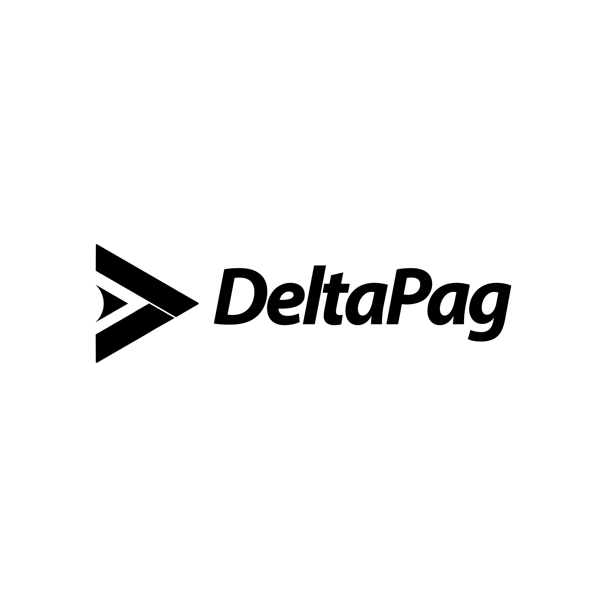 DeltaPag