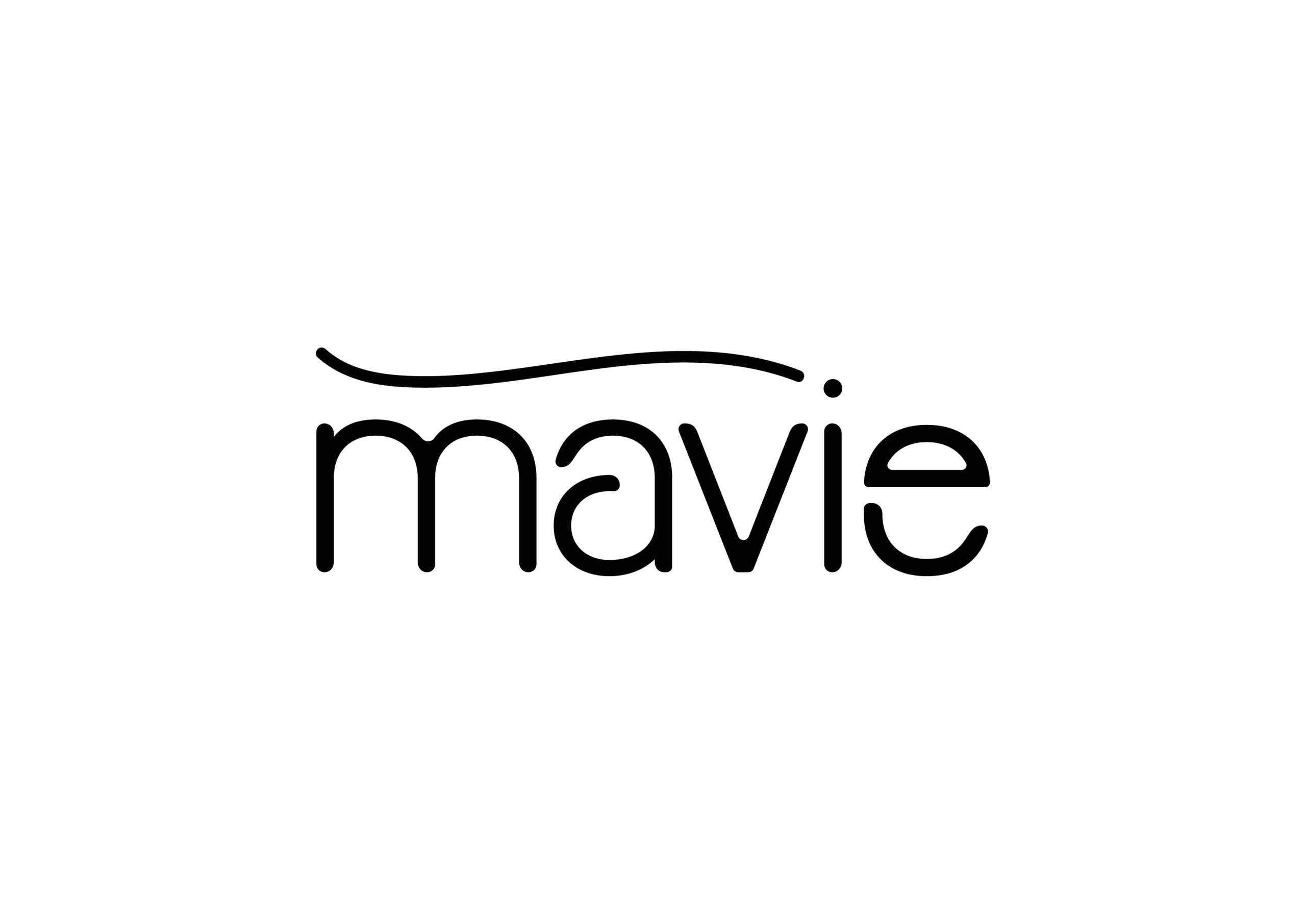 Mavie