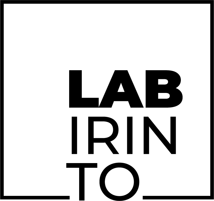Labirinto