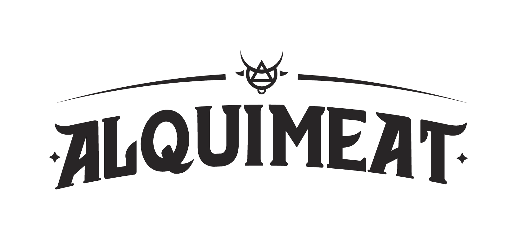 Alquimeat